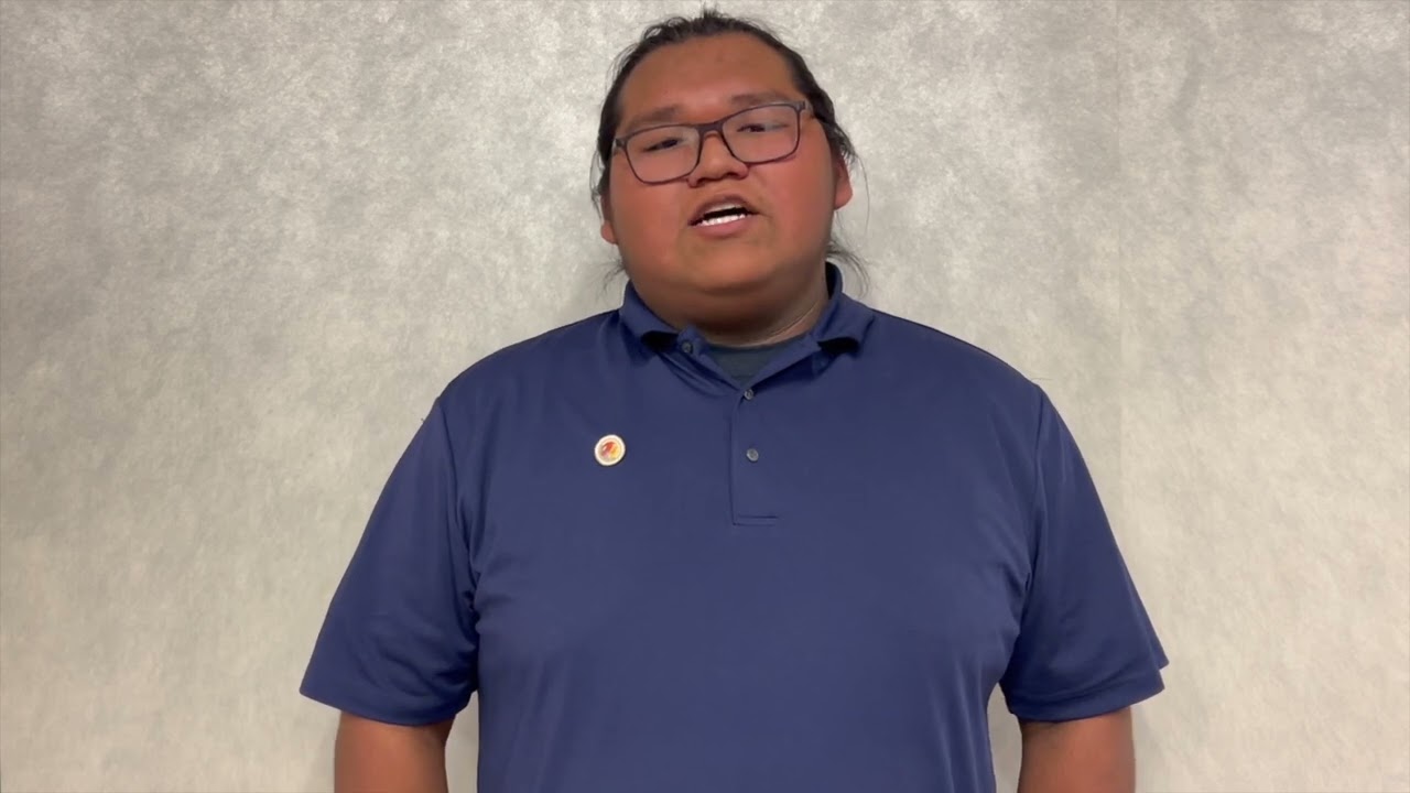 UNITY NEWS: November