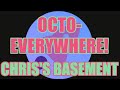 OctoEverywhere - Access Octoprint from anywhere - Chris's Basement