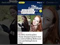 Isla Bell case on Killer Kontent podcast listen on YouTube Spotify or Apple #islabell #crime
