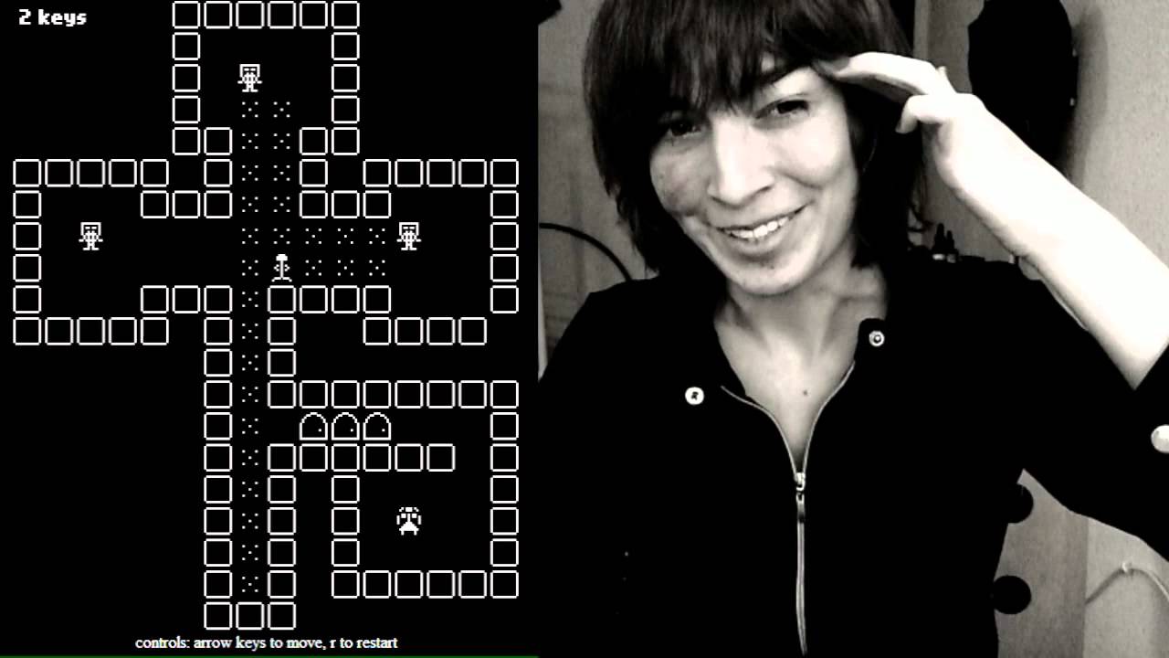 Poem Reviews: Promises {Increpare}