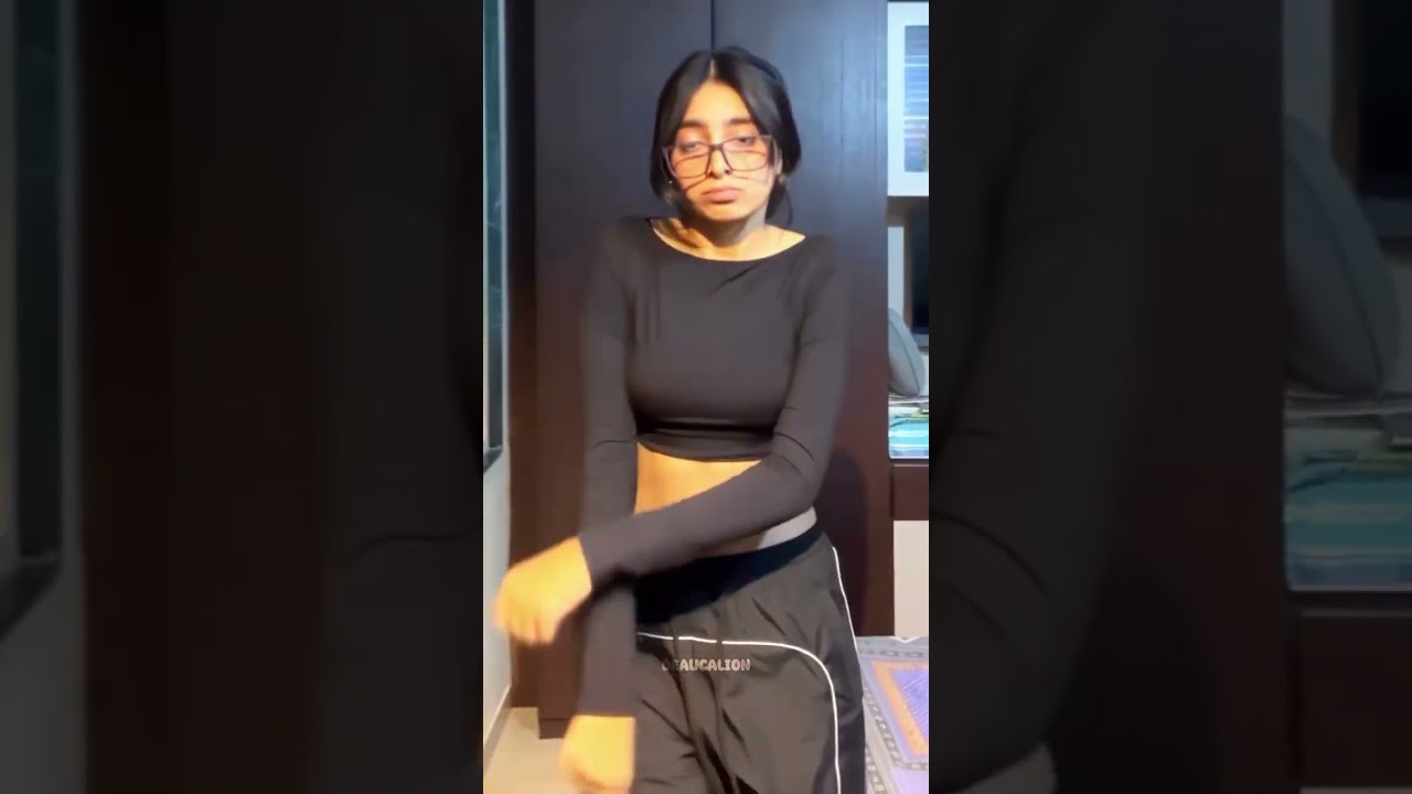 dance 1