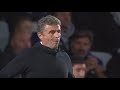 Nîmes Olympique - RC Lens ( 3-0 ) (1/16 de finale) - Résumé - (NIMES - RCL) / 2019-20