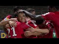 Nîmes Olympique - RC Lens ( 3-0 ) (1/16 de finale) - Résumé - (NIMES - RCL) / 2019-20