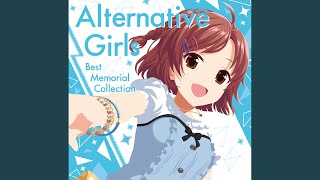 きゅぴーん★アイドル宣言