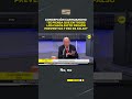 Concepción Carhuancho: "Se piensa que en todos los casos dicto prisión preventiva y eso es falso"