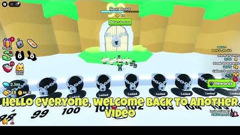 PLNEW! 🥕 💎 PET SIMULATOR 99 GEM SPAWNER SCRIPT 💎 WORKS FOR BASKETBALL WORLD EVENT 🌈🐶