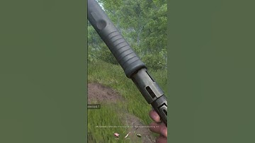 The First TWO minutes of my first raid  #activematter  #gaming #shorts