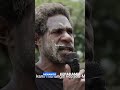 #pestababi #indonesia #papua #greenpeace