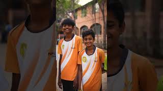 PupilTree AI School Admissions Open 2026 | Smart Learning, Creative Growth &amp; Future-Ready Education