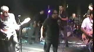 20100628-113353_xvid.avi