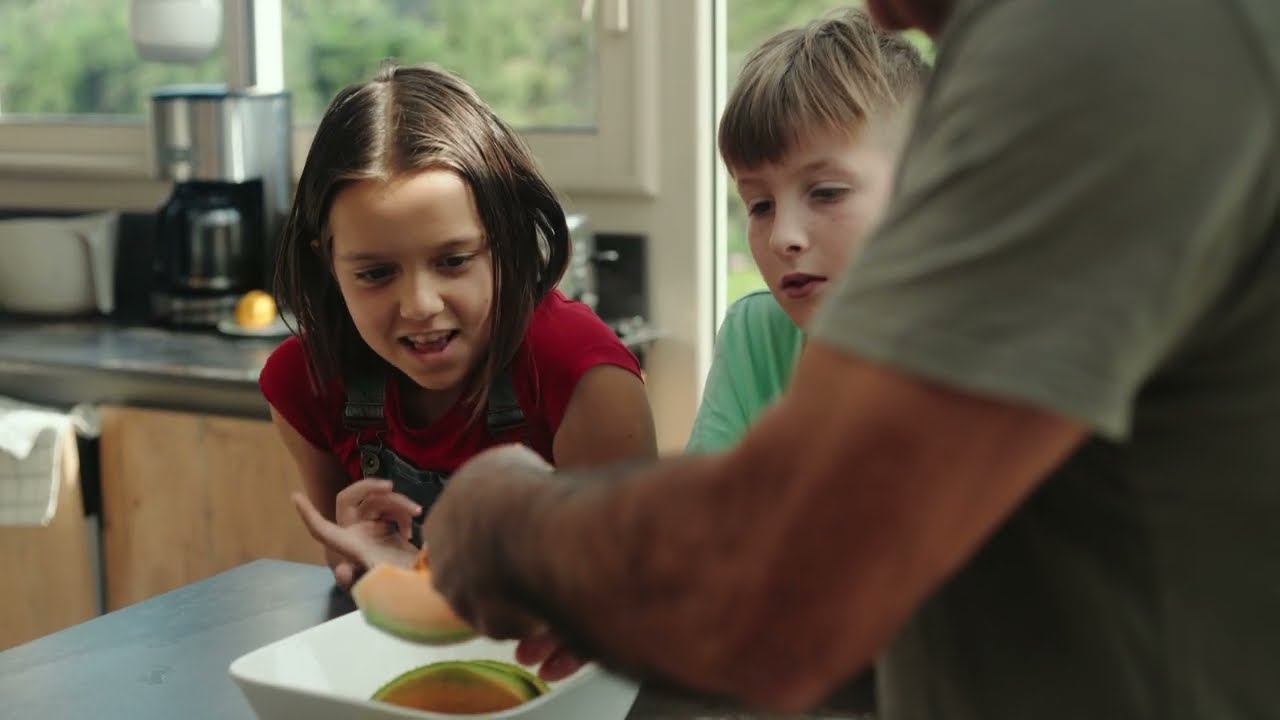 Collecter, trier, valoriser : votre Communauté de Communes s’engage !