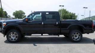 2015 Ford F-350 - St. Albans WV