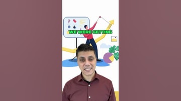 Is Setting Up A Brand Campaign In Google Ads Worth It? - Ajay Dhunna | Google Ads Expert  #ppcexpert