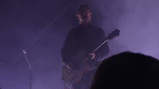 QOTSA - Better Living Through Chemistry - Live at TCU Amphitheater - Indianapolis, IN - 09-22-2023