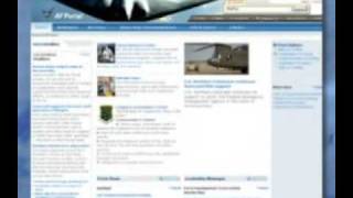 AF Portal: Get on the Same Page screenshot 4