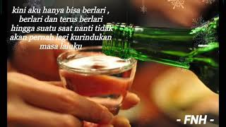 Story WA ||Lagu Religi||