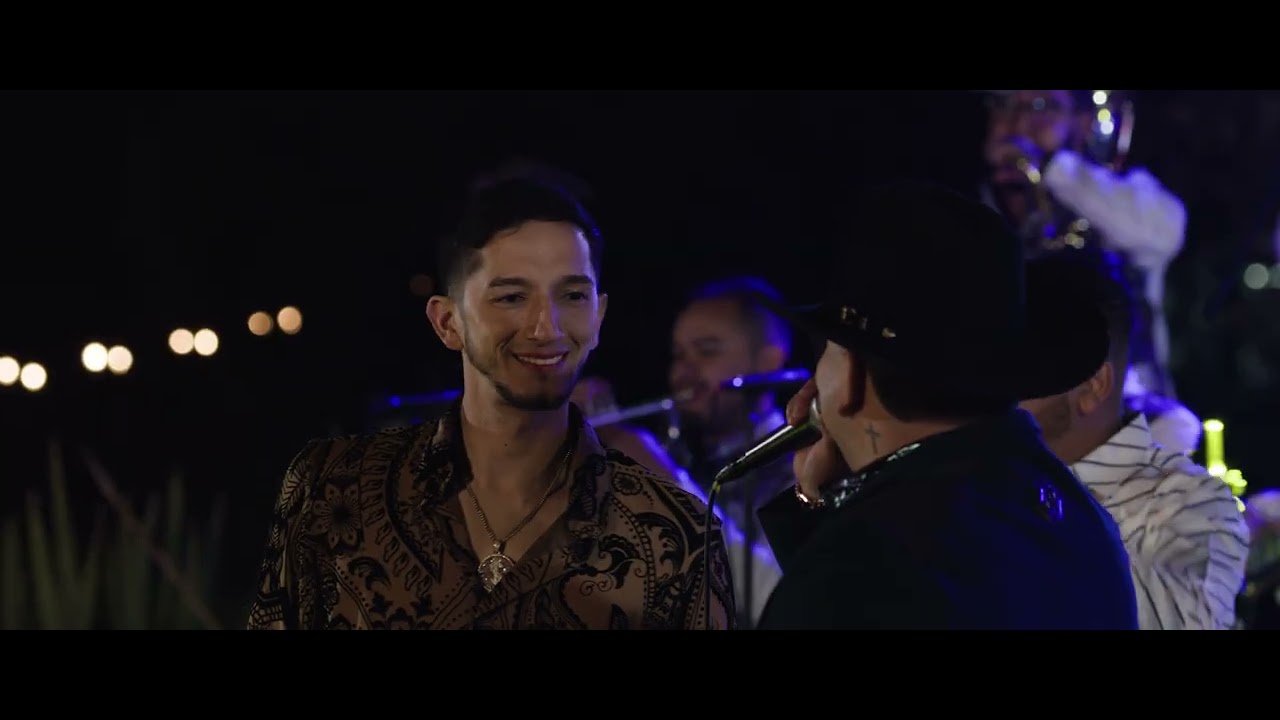 Chicho Castro, Lalo Araujo  - Caminos Diferentes