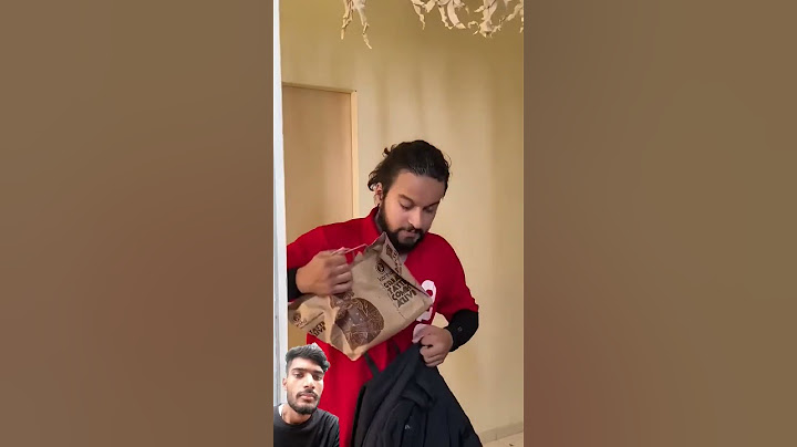 Hum delivery walo ki majboori koi nhi samjhta🥺💔.. || paon ki jutti ft. Jyoti nooran || #shorts