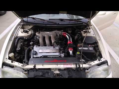 mazda-kl-engine-accessories-by-kl-motorsports