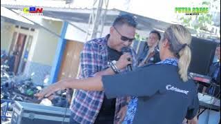 WONG KETELU - DICKY MATIC - PUTRA GRAGE BIG BAND - TAMBELANG 20 SEP 2023