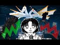 O NOSTALGICO MOD DO MINECRAFT E SUA QUEDA (Orespawn)
