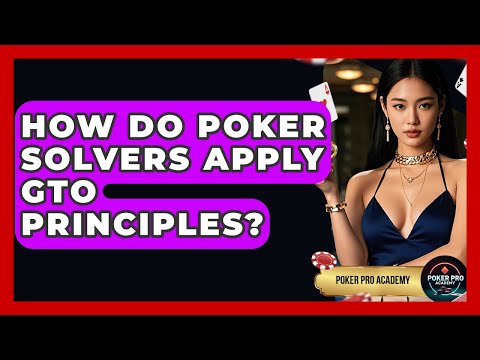 ai suprema poker