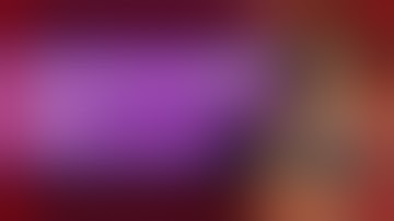 How Do Poker Solvers Apply GTO Principles? - Poker Pro Academy