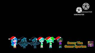 Nick Jr. Seals Gets Interrupted Add Round 842