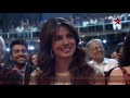 STAR Guild Awards full show Hosted by Salman Khan Full Show HD Bollywood award s