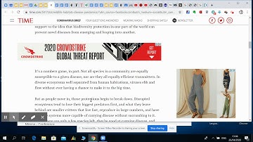 Connect - Extend - Challenge