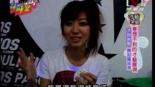 小詩20100524-1