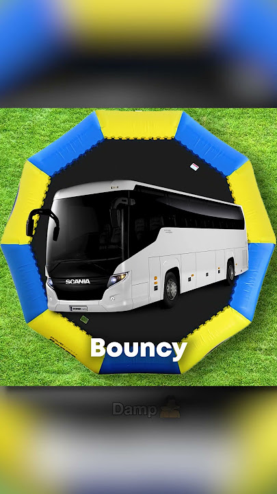 What BUS HORN is the BEST? #5