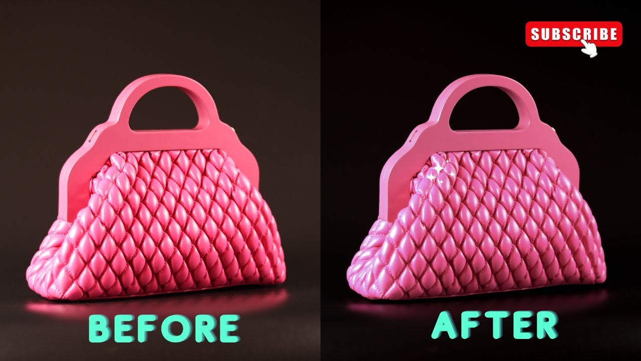 Product Photography Tutorial For Beginners Eris SME Series EP 6 YouTube product-photography-tutorial-for-beginners-eris-sme-series-ep-6-youtube