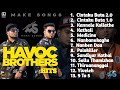 Havoc brothers   tamil album songs  havoc brothers album songs  tamil hits makesongs