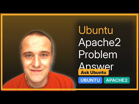 Ubuntu: whats wrong.. I cannot start apache2? using the comand : /etc/init.d/apache2 start