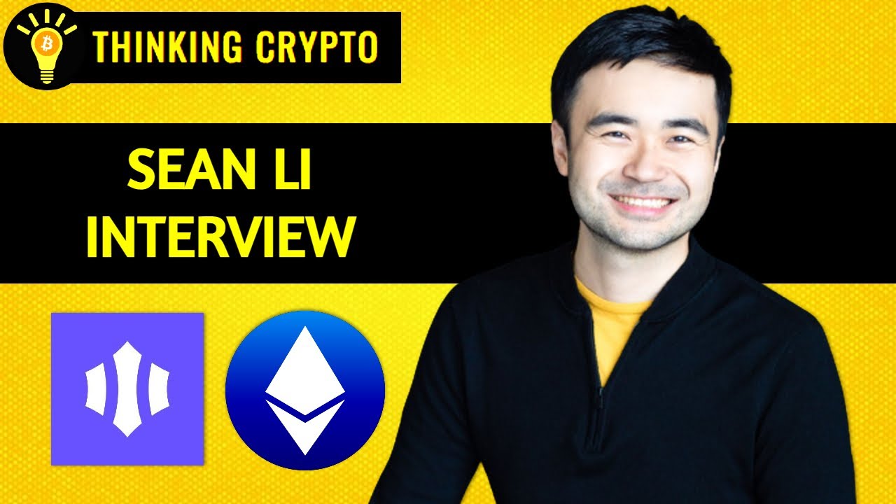 Bringing The Next 1 Billion Users to Crypto & Web3 via Magic Wallet,  Raising $52 Million From PayPal