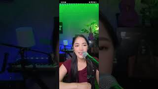 𝗠𝗜𝗖𝗔 - 𝗕𝗶𝗴𝗼 𝗟𝗶𝘃𝗲 𝗣𝗵𝗶𝗹𝗶𝗽𝗽𝗶𝗻𝗲𝘀 𝟬𝟯𝟬𝟵𝟮𝟬𝟮𝟰