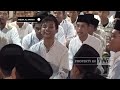 VIRAL LALARAN ALFIYAH IBNU MALIK 1002 BAIT FULL SANTRI PP AL ANWAR SARANG  VERSI CEPAT