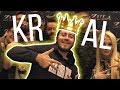 KRAL OLDUM !! (Zula Youtuber Şampiyona)