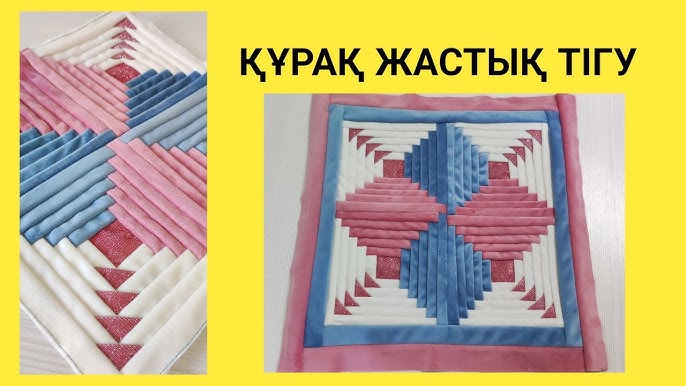 Желіде жалаңаш жамбас Иркутсктегі өзбек жезөкшелері