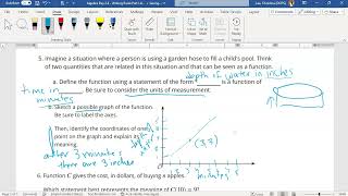 HW 2.4 ~ Writing Functions Part 1