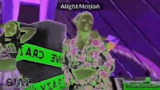 Lean On X I Took A Pill In Ibiza X Suit and Tie X LOCO In MTMAHWF2024's G Major 20