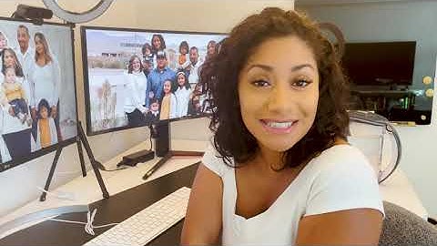 Shopify Intern Diaries | Shopify Engineering