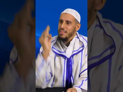 لا تسألوا الناس شيئا الشيخ أبو الفضل سفيان