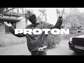FREE PS Hitsquad X Kwengface Type Beat PROTON UK Drill Type Beat Prod By Krome mp3