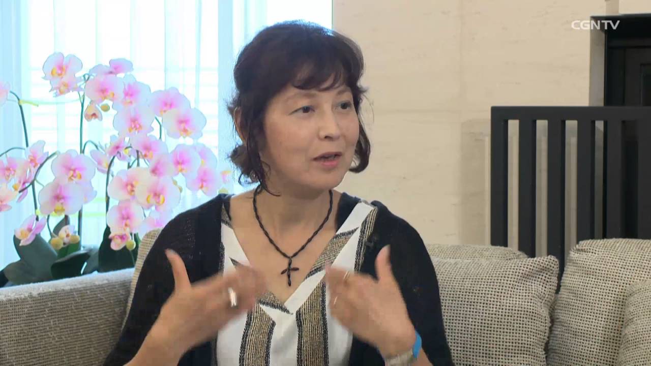 [本の旅]370編：精神障害と教会〜教会が教会であるために〜(向谷地 生良)