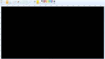 [HD] Galaxy Editor Tutorial - Terrain P1