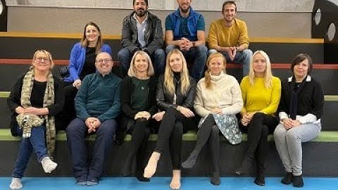 Finland (3-7 October 2022)