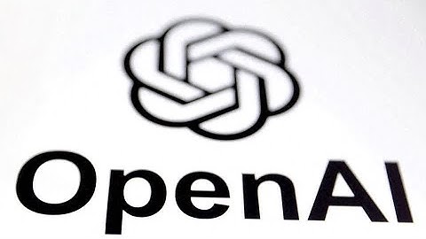 Apple, Nvidia in talks to invest in OpenAI, media reports say | REUTERS