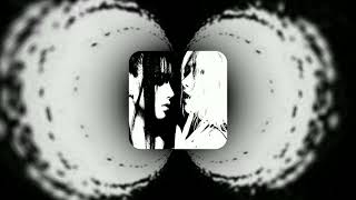 Mitskei Sutemi, Murflauer, Supra - Celestial Bline Official Music Video